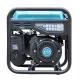 Генераторы, электростанции Konner & Sohnen KS 3300i