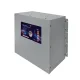 Акумуляторні батареї LogicPower LP LiFePO4 48V (51,2V) - 230 Ah (11776Wh) (BMS 200A/100A) метал