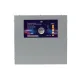 Акумуляторні батареї LogicPower LP LiFePO4 48V (51,2V) - 230 Ah (11776Wh) (BMS 200A/100A) метал