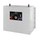 Акумуляторні батареї LogicPower LP LiFePO4 48V (51,2V) - 230 Ah (11776Wh) (BMS 150A/75A) метал