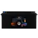 Акумуляторні батареї LogicPower LP LiFePO4 12V (12,8V) - 230 Ah (2944Wh) (BMS 80A/40A)