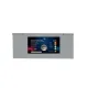 Акумуляторні батареї LogicPower LP LiFePO4 24V - 230 Ah (5888Wh) (BMS 200A/100A) метал для ДБЖ