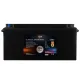 Акумуляторні батареї LogicPower LP LiFePO4 12V-230 Ah (BMS 100A/50A) пластик