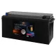 Акумуляторні батареї LogicPower LP LiFePO4 12V-230 Ah (BMS 150A/75A) пластик