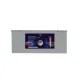 Акумуляторні батареї LogicPower LP LiFePO4 24V (25,6V) - 230 Ah (5888Wh) (BMS 150A/75A) метал