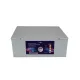 Акумуляторні батареї LogicPower LP LiFePO4 24V (25,6V) - 230 Ah (5888Wh) (BMS 150A/75A) метал