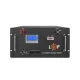Акумуляторні батареї LogicPower LP LiFePO4 48V (51,2V) 230 Ah (11776Wh) (Smart BMS 200A) с LCD RM