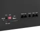Акумуляторні батареї LogicPower LP LiFePO4 48V (51,2V) 230 Ah (11776Wh) (Smart BMS 200A) с LCD RM