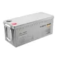 Акумуляторні батареї LogicPower LP-MG 12V - 180 Ah Silver
