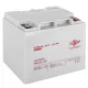 Акумуляторні батареї LogicPower LPM-GL 12V - 45 Ah
