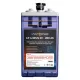 Акумуляторні батареї LogicPower LP 40OPzS 2V - 280 Ah