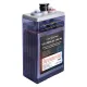 Акумуляторні батареї LogicPower LP 40OPzS 2V - 280 Ah