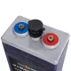 Акумуляторні батареї LogicPower LP 40OPzS 2V - 280 Ah