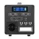 Зарядные станции LogicPower LP Charger MPPT 500