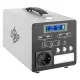 Зарядные станции LogicPower LP Charger MPPT 500
