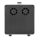 Зарядные станции LogicPower LP Charger MPPT 500