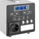 Зарядные станции LogicPower LP Charger MPPT 500