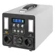 Зарядные станции LogicPower LP Charger MPPT 1000 Max