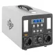 Зарядные станции LogicPower LP Charger MPPT 1000 Max