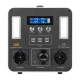 Зарядные станции LogicPower LP Charger MPPT 1000 Max
