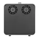 Зарядные станции LogicPower LP Charger MPPT 1000 Max