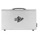 Зарядные станции LogicPower LP Charger MPPT 1000 Max