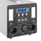 Зарядные станции LogicPower LP Charger MPPT 1000 Max