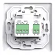 Терморегуляторы DigiTop TS-1F