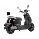 Электроскутеры Yadea E8S (black)