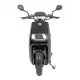 Электроскутеры Yadea E8S (black)