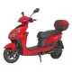 Электроскутеры Maxxter NEOS III (Red)