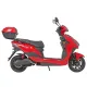 Электроскутеры Maxxter NEOS III (Red)