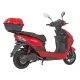 Электроскутеры Maxxter NEOS III (Red)