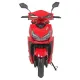 Электроскутеры Maxxter NEOS III (Red)