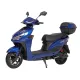 Электроскутеры Maxxter NEOS III (Blue)