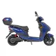Электроскутеры Maxxter NEOS III (Blue)