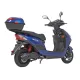 Электроскутеры Maxxter NEOS III (Blue)