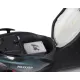 Электроскутеры Maxxter NEOS III (Blue)