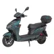 Электроскутеры Maxxter NEOS III (Green)