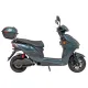 Электроскутеры Maxxter NEOS III (Green)