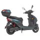 Электроскутеры Maxxter NEOS III (Green)