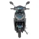 Электроскутеры Maxxter NEOS III (Green)