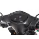 Электроскутеры Maxxter NEOS III (Green)