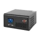 Бесперебойники (ИБП) LogicPower 12V LPE-B-PSW-1500VA+ (1000Вт) 1-40A (19408)