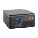 Бесперебойники (ИБП) LogicPower 24V LPE-B-PSW-2300VA+ (1600Вт) 1-40A (19409)