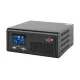Бесперебойники (ИБП) LogicPower 12V LPE-B-PSW-1000VA+ (600Вт) 1-30A (19407)