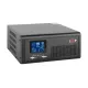 Бесперебойники (ИБП) LogicPower 12V LPE-B-PSW-1000VA+ (600Вт) 1-30A (19407)