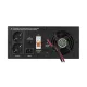 Бесперебойники (ИБП) LogicPower 12V LPE-B-PSW-1000VA+ (600Вт) 1-30A (19407)