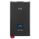 Бесперебойники (ИБП) LogicPower 24V LPE-W-PSW-5000VA+ (3500Вт) 1-60A (19411)