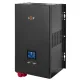Бесперебойники (ИБП) LogicPower 24V LPE-W-PSW-5000VA+ (3500Вт) 1-60A (19411)